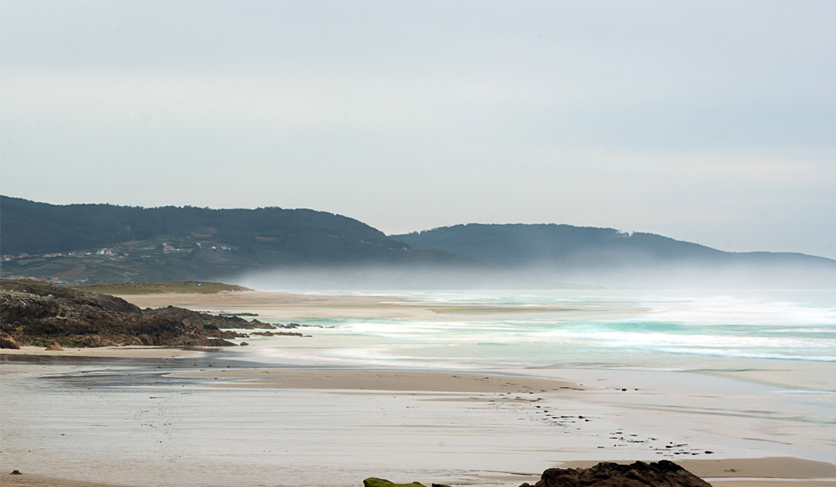 playas surf coruña