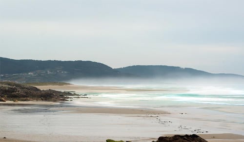 playas surf coruña playas surf coruña