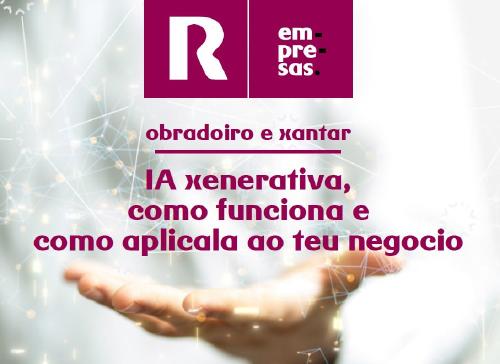 landing gal landing gal