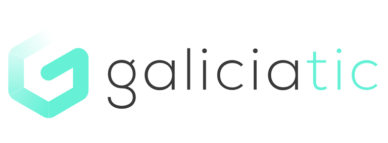 galiciatic