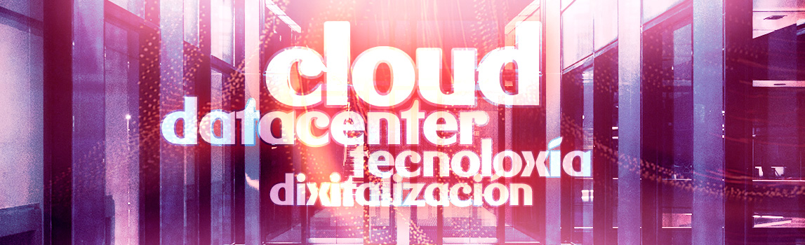 R webinar soluciones cloud gal