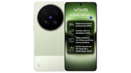 vivo x300 ultra vivo x300 ultra