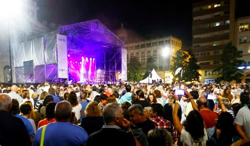 fiestas ferrol fiestas ferrol