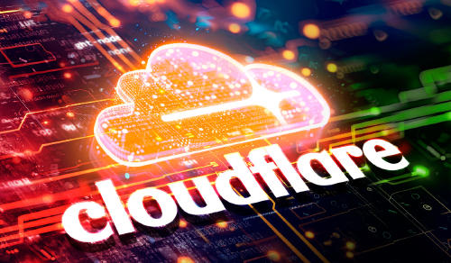 cloudflare_ciberseguridad cloudflare_ciberseguridad