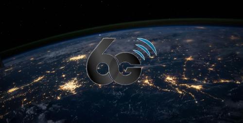 6G R Galicia 6G R Galicia
