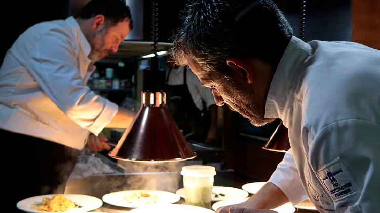 restaurante estrellas michelin galicia miguel gonzalez restaurante estrellas michelin galicia miguel gonzalez