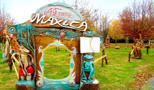 fraga maxica cortina fraga maxica cortina