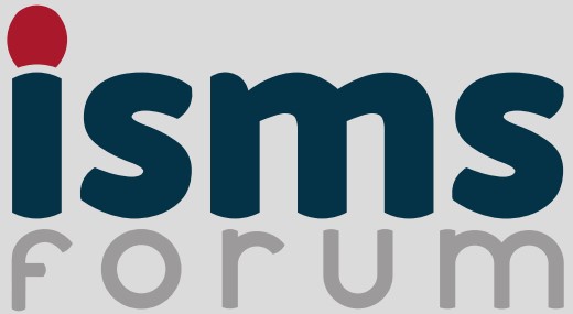 ISMS FORUM GALICIA