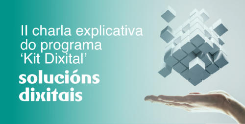 2_charla_digital_R_gl 2_charla_digital_R_gl