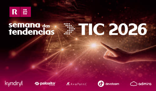 semana_TIC_R_2026_gal semana_TIC_R_2026_gal