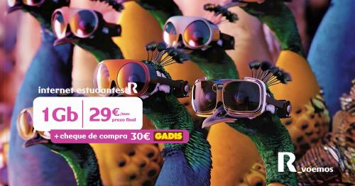 Estudiantes Blog R Estudiantes Blog R