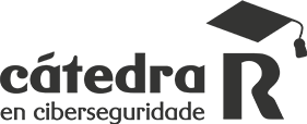 cátedra R