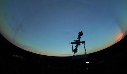 museos gratis coruna Museos gratis A Coruña