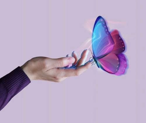 jornada2022 jornada2022