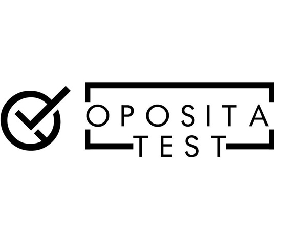 opositatest 1