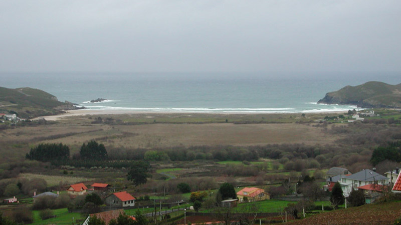 playas surf pantin