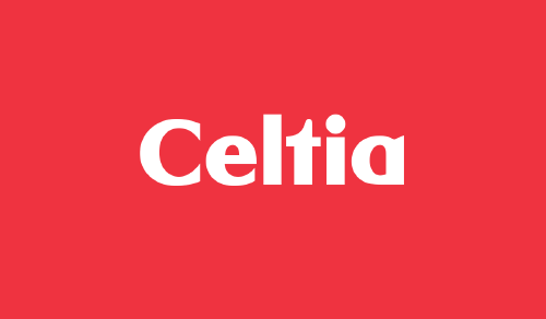 Imagen con el nombre de Celtia