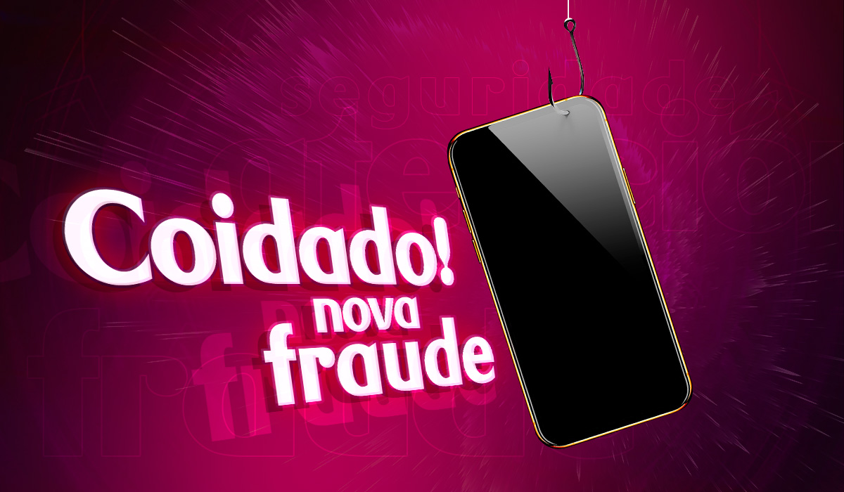 blogR ciberseguridad gal