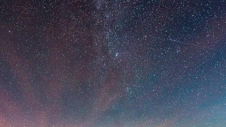 donde ver estrellas galicia mariñas coruñesas donde ver estrellas galicia mariñas coruñesas