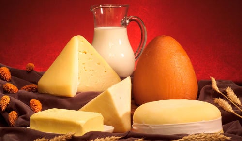 quesos gallegos Quesos gallegos