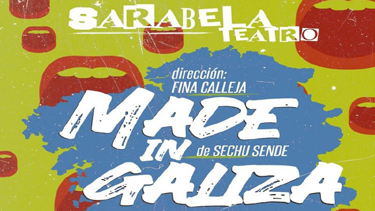 agenda septiembre r sarabela teatro agenda septiembre r sarabela teatro