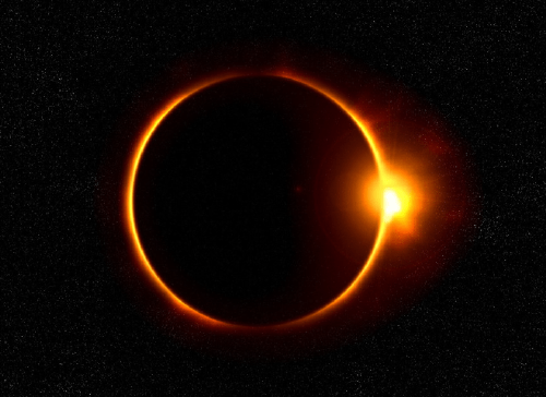 foto eclipse foto eclipse