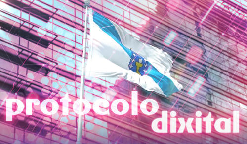 protocolo_dixital_R protocolo_dixital_R