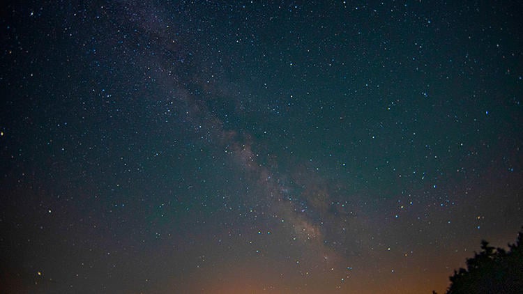 donde ver estrellas galicia lalin pontevedra donde ver estrellas galicia lalin pontevedra