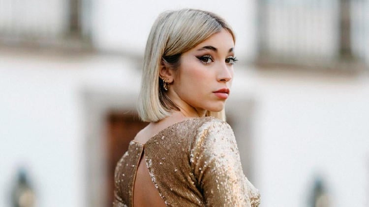 influencers galicia rebeca stones Influencer Galicia Rebeca Stones