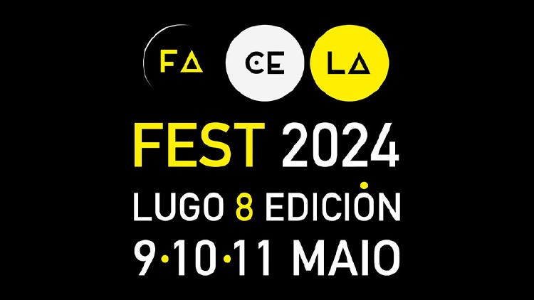 Fa Ce La Fest 2024