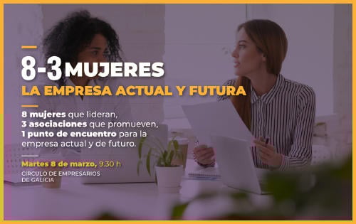 MujeresEmpActual_2 MujeresEmpActual_2