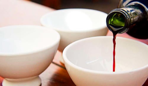 san blas bembrive 2 san blas bembrive