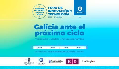 foro_innovacion_tecnologia_ourense_abril_2026 foro_innovacion_tecnologia_ourense_abril_2026