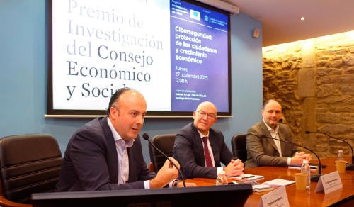 guardianes dato guardianes dato