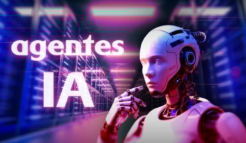 agentes_IA_R agentes_IA_R