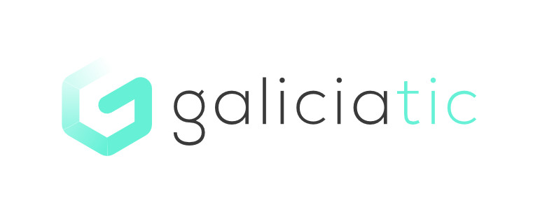 logo galiciatic 2