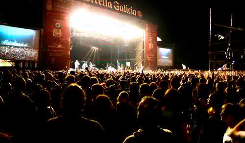 festival ortigueira festival ortigueira