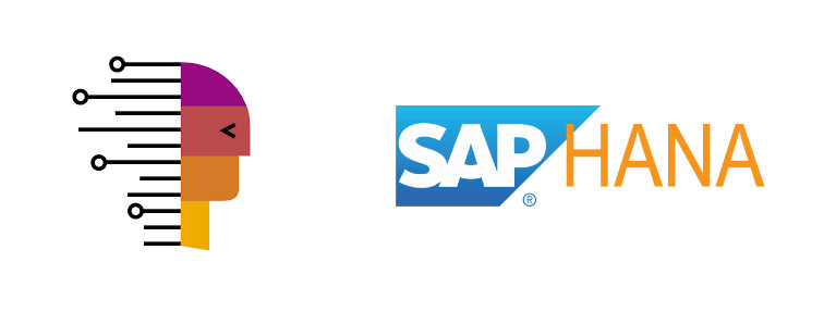 sap_hana