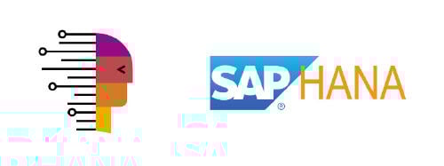 sap_hana sap_hana
