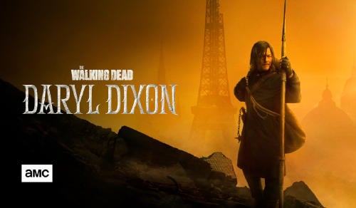 estrenos television septiembre 2024 R Estrenos de televisión en septiembre 2024