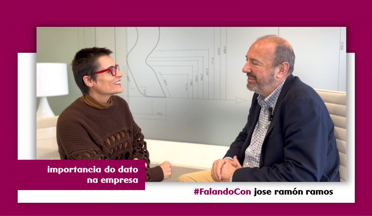 José Ramón Ramos sobre Data Analysis | Blog Mundo R
