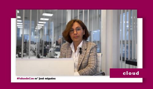 miguens_gal_OK miguens_gal_OK