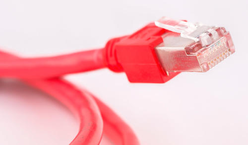 apagado ADSL galicia apagado ADSL galicia