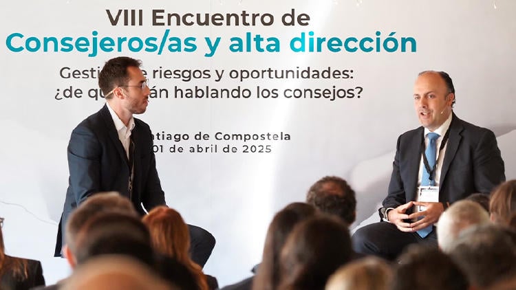 ciberseguridad alfredo R 1 ciberseguridad alfredo R 1