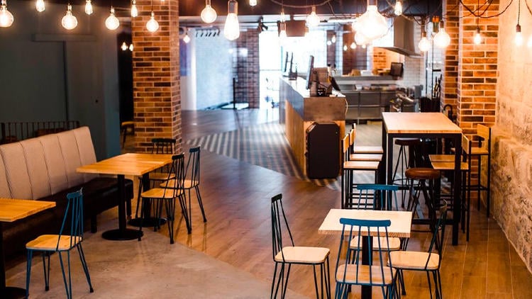 hamburguesas vigo pits hamburguesas vigo pits