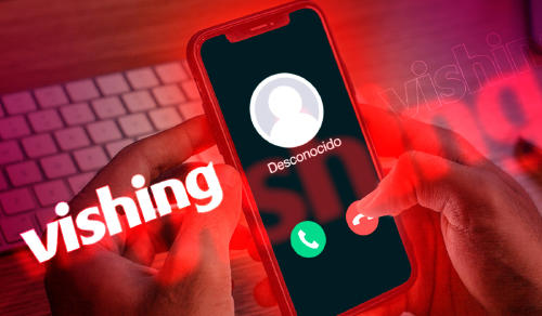 vishing_ciberseguridad vishing_ciberseguridad
