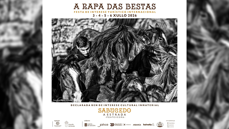 cartel rapa bestas 2026