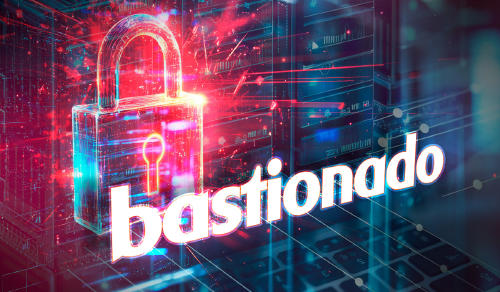bastionado ciberseguridad bastionado ciberseguridad