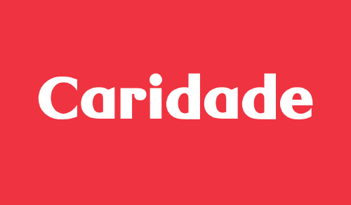 Nombre Caridade Imagen con el nombre de Caridade