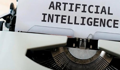 networking mercatus networking mercatus